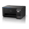 Epson EcoTank ET-2861 - Impresora multifunción - color - chorro de tin