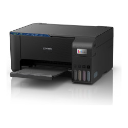 Epson EcoTank ET-2861 - Impresora multifunción - color - chorro de tin