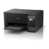 Epson EcoTank ET-2861 - Impresora multifunción - color - chorro de tin
