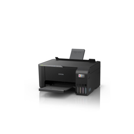 Epson EcoTank ET-2860 - Impresora multifunción - color - chorro de tin
