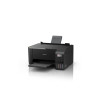 Epson EcoTank ET-2860 - Impresora multifunción - color - chorro de tin