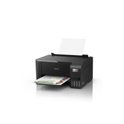 Epson EcoTank ET-2860 - Impresora multifunción - color - chorro de tin