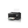 Epson EcoTank ET-2860 - Impresora multifunción - color - chorro de tin