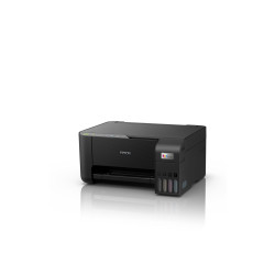 Epson EcoTank ET-2860 - Impresora multifunción - color - chorro de tin