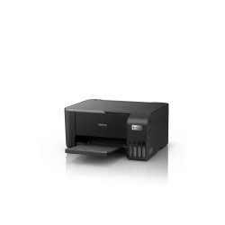 Epson EcoTank ET-2860 - Impresora multifunción - color - chorro de tin