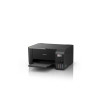 Epson EcoTank ET-2860 - Impresora multifunción - color - chorro de tin