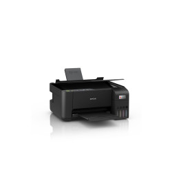 Epson EcoTank ET-2860 - Impresora multifunción - color - chorro de tin