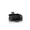 Epson EcoTank ET-2860 - Impresora multifunción - color - chorro de tin