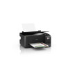 Epson EcoTank ET-2860 - Impresora multifunción - color - chorro de tin