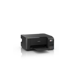 Epson EcoTank ET-2860 - Impresora multifunción - color - chorro de tin