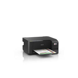 Epson EcoTank ET-2860 - Impresora multifunción - color - chorro de tin