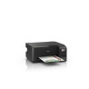 Epson EcoTank ET-2860 - Impresora multifunción - color - chorro de tin