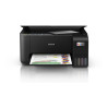 Epson EcoTank ET-2860 - Impresora multifunción - color - chorro de tin