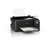 Epson EcoTank ET-2860 - Impresora multifunción - color - chorro de tin