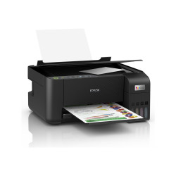 Epson EcoTank ET-2860 - Impresora multifunción - color - chorro de tin