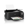 Epson EcoTank ET-2860 - Impresora multifunción - color - chorro de tin