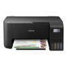 Epson EcoTank ET-2860 - Impresora multifunción - color - chorro de tin