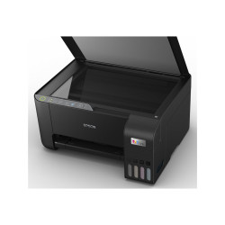 Epson EcoTank ET-2860 - Impresora multifunción - color - chorro de tin