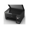 Epson EcoTank ET-2860 - Impresora multifunción - color - chorro de tin