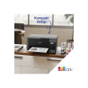 Epson EcoTank ET-2860 - Impresora multifunción - color - chorro de tin
