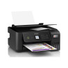 Epson EcoTank ET-2871 - Impresora multifunción - color - chorro de tin