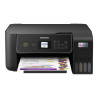 Epson EcoTank ET-2871 - Impresora multifunción - color - chorro de tin
