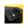 Epson EcoTank ET-2871 - Impresora multifunción - color - chorro de tin