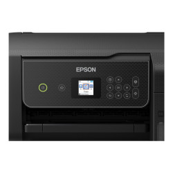 Epson EcoTank ET-2871 - Impresora multifunción - color - chorro de tin