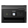 Epson EcoTank ET-2871 - Impresora multifunción - color - chorro de tin