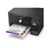 Epson EcoTank ET-2871 - Impresora multifunción - color - chorro de tin