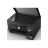 Epson EcoTank ET-2871 - Impresora multifunción - color - chorro de tin