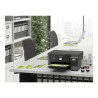 Epson EcoTank ET-2871 - Impresora multifunción - color - chorro de tin