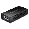 2.5G PoE++ Injector