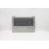 Upper Case (ITALIAN)