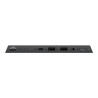HP Pro 400 G9 - Mini Core i5 12500T / hasta 4.4 GHz - RAM 16 GB - SSD