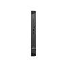 HP Pro 400 G9 - Torre Core i5 12500 / hasta 4.6 GHz - RAM 16 GB - SSD