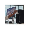 HP Pro 400 G9 - Torre Core i5 12500 / hasta 4.6 GHz - RAM 16 GB - SSD