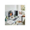 HP Pro 400 G9 - Torre Core i5 12500 / hasta 4.6 GHz - RAM 16 GB - SSD