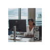 HP Pro 400 G9 - Torre Core i5 12500 / hasta 4.6 GHz - RAM 16 GB - SSD