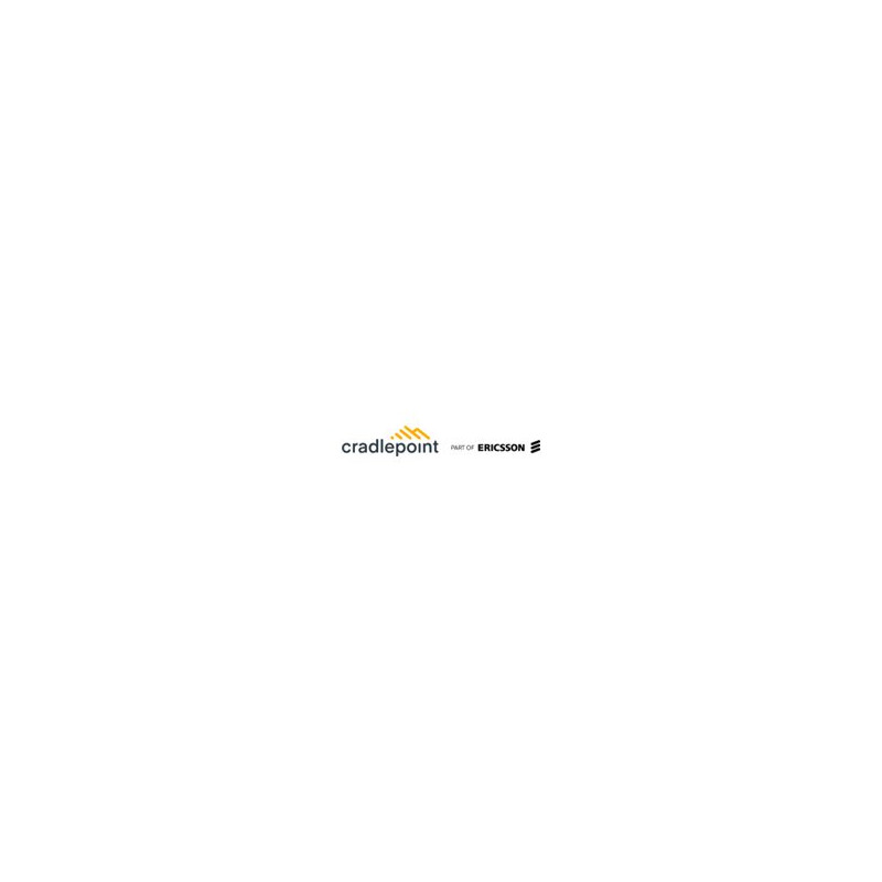 Cradlepoint NetCloud Enterprise Branch Essentials + Advanced | APLIUM