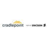 Cradlepoint NetCloud Enterprise Branch Essentials + Advanced | APLIUM