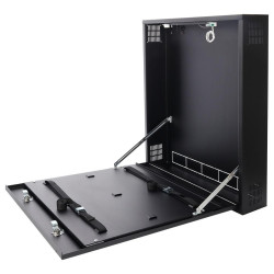 Box for DVR/Medium/Vertical