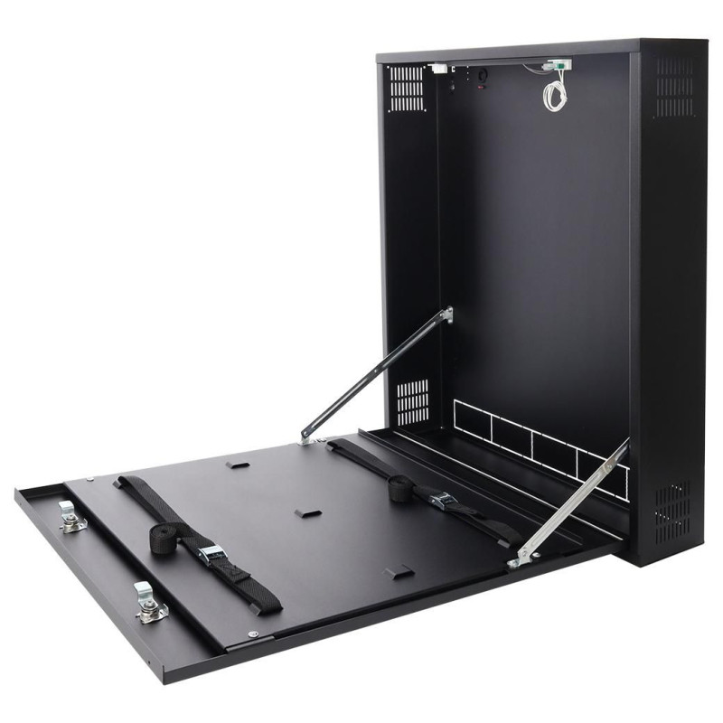 Box for DVR/Medium/Vertical