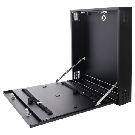 Box for DVR/Medium/Vertical