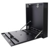 Box for DVR/Medium/Vertical