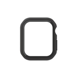 Belkin TemperedCurve Bumper Screen Protector - Series 4-9/ SE 1-3 - BL