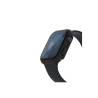 Belkin TemperedCurve Bumper Screen Protector - Series 4-9/ SE 1-3 - BL