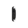 Belkin TemperedCurve Bumper Screen Protector - Series 4-9/ SE 1-3 - BL