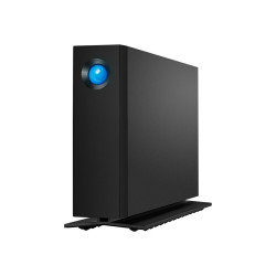 LaCie d2 Professional STHA24000800 - Disco duro - 24TB - ext | APLIUM