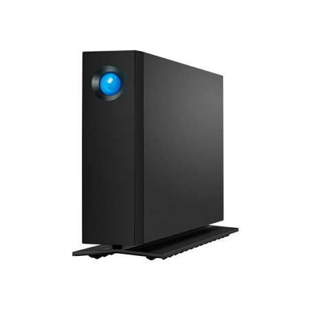 LaCie d2 Professional STHA24000800 - Disco duro - 24TB - ext | APLIUM
